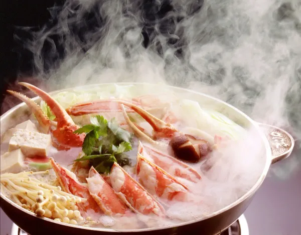 카니야 본점 사진 5