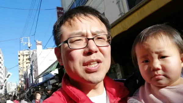 야마초 사진 2