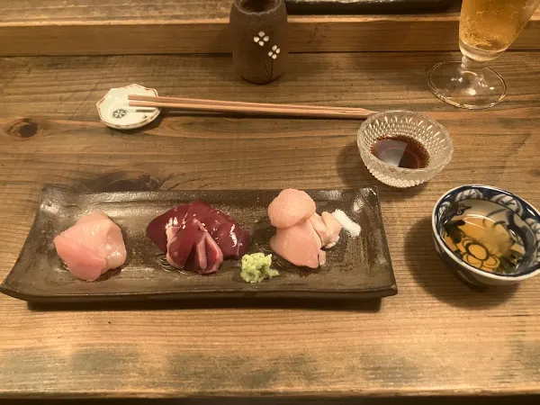 にしひら 사진 4