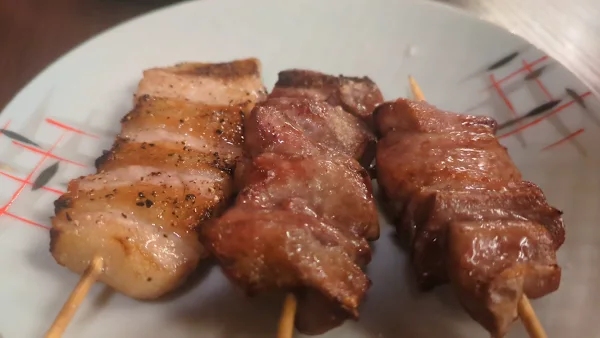타유타유 이자카야 사진 2