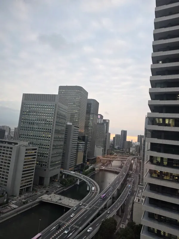 타유타유 이자카야 사진 5