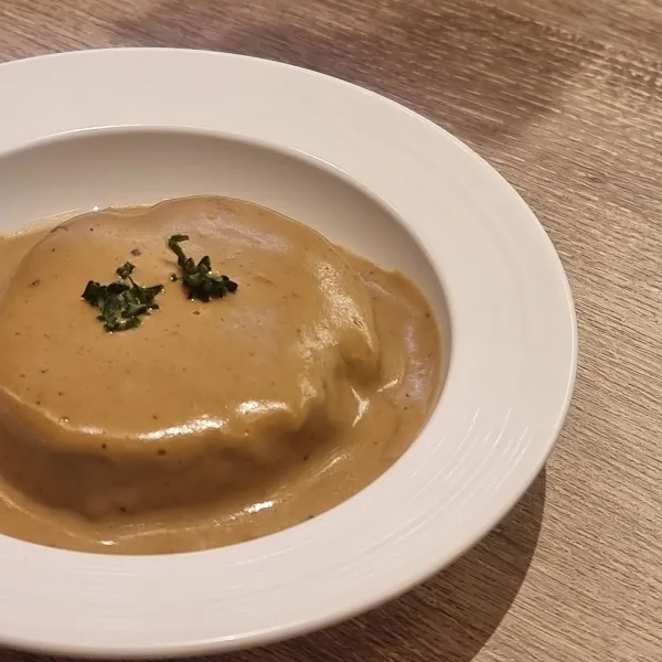 코하쿠 화이티우메다점 사진 5
