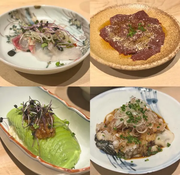 Shimanagashi 사진 5