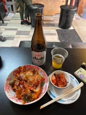 おもに