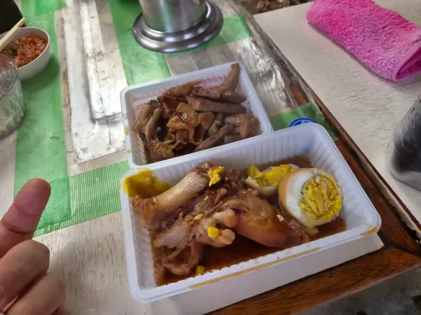 마루후쿠 본점 사진 5