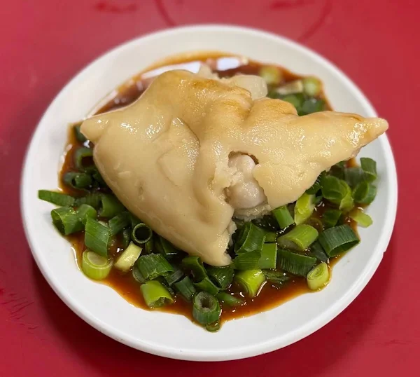 족발의 카도야 사진 4