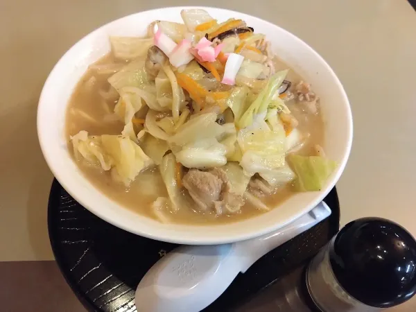 酒蔵 友添 사진 2
