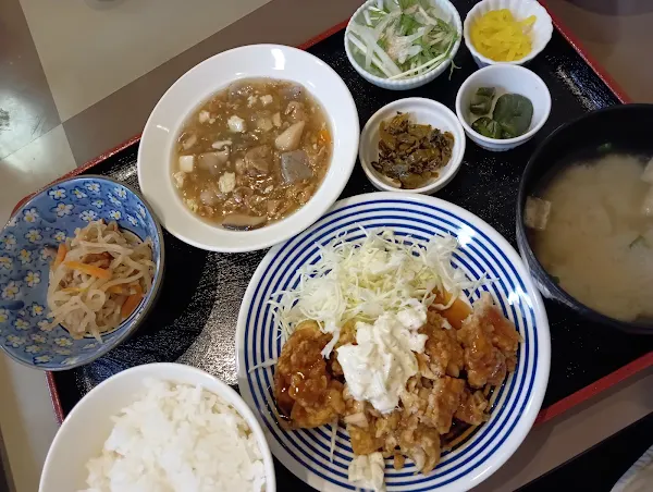 酒蔵 友添 사진 4