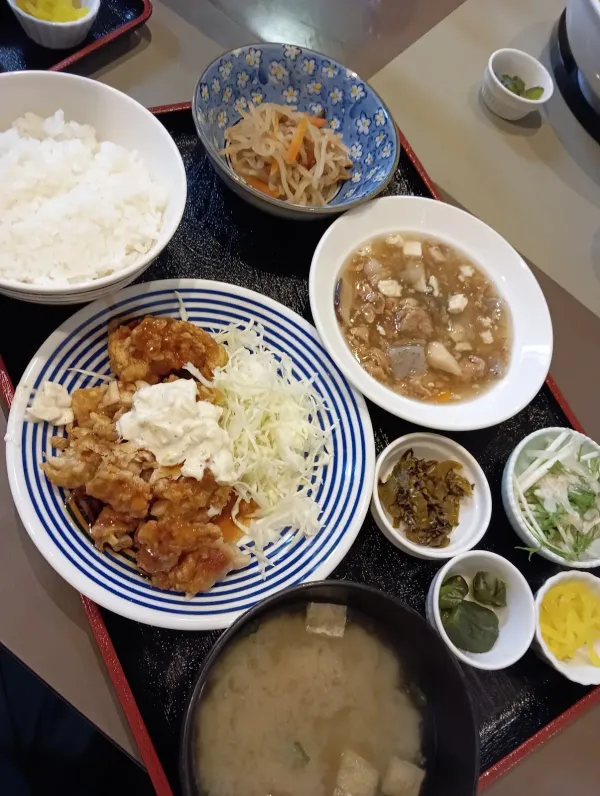 酒蔵 友添 사진 5