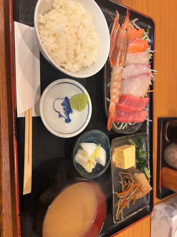 Kue 사진 4
