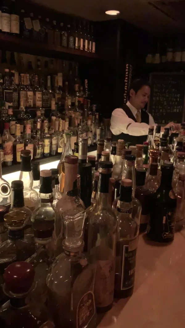 Bar POND — ポンド 사진 2