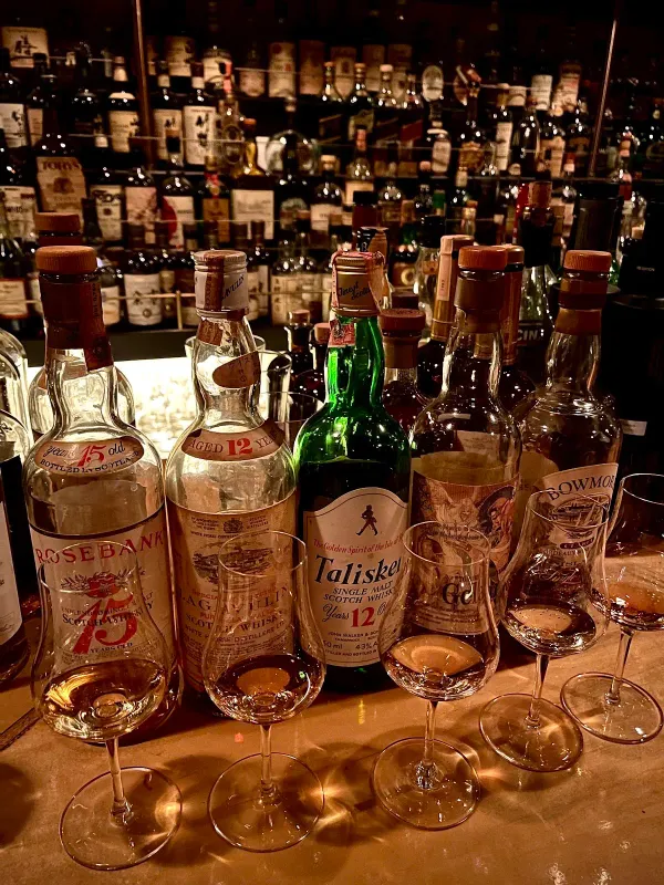 Bar POND — ポンド 사진 5