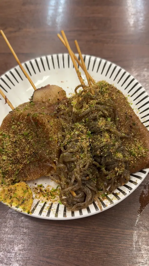 おがわ 사진 2