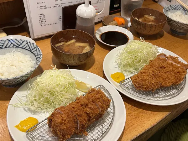 아케야타케 사진 4