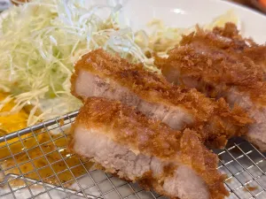 揚屋 たけ