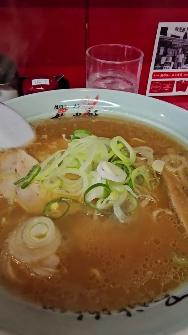 Asahikawa Ramen Village 사진 2
