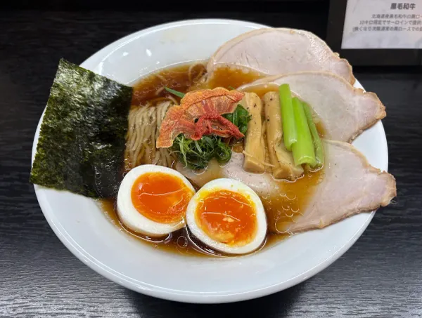 Asahikawa Ramen Village 사진 4
