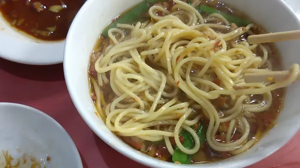 미센 야바점 사진 2