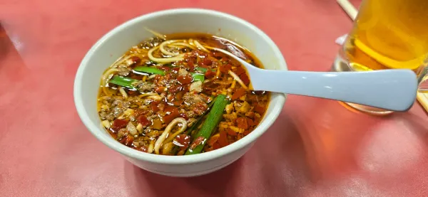 미센 야바점 사진 5