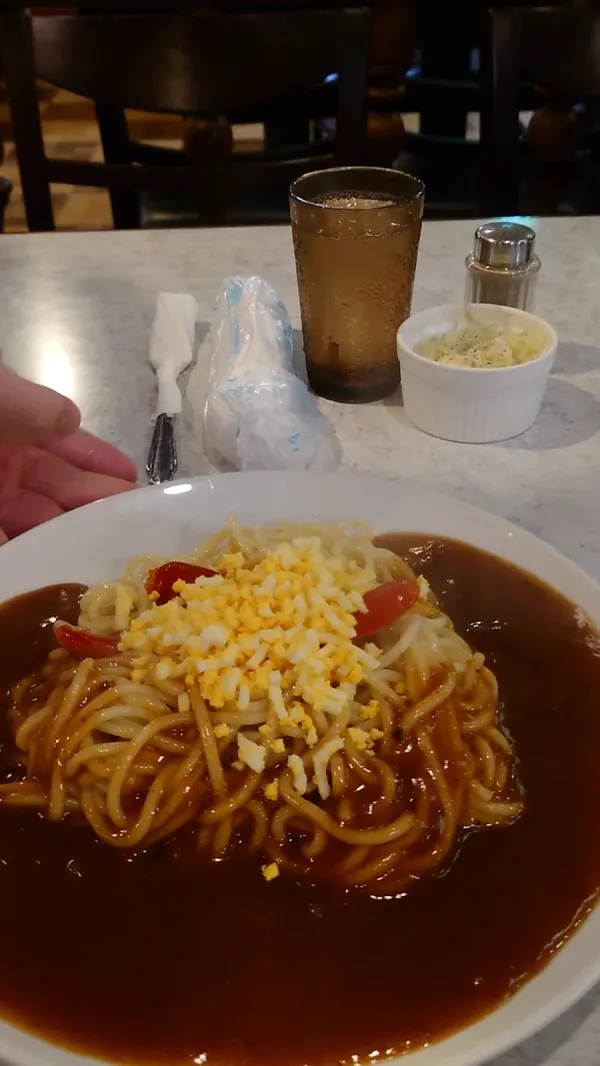 요코이 스미요시 혼텐 사진 2