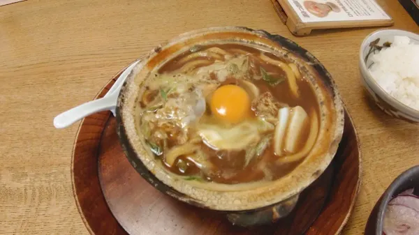 야마모토야혼텐 오오몬본점 사진 2