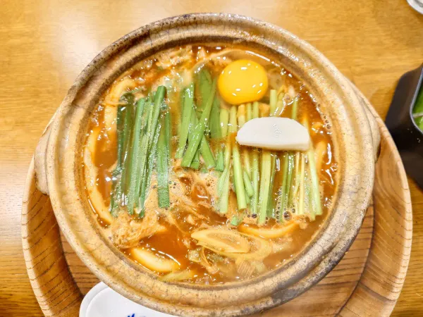 야마모토야혼텐 오오몬본점 사진 4