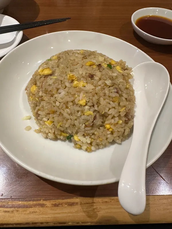 味仙 JR名古屋駅店の写真5