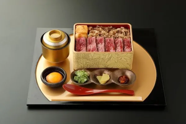 와규 이다텐 사진 4