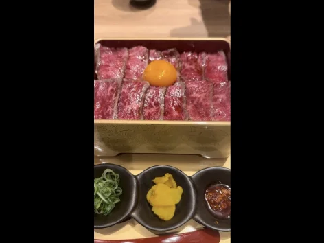 와규 이다텐 사진 5