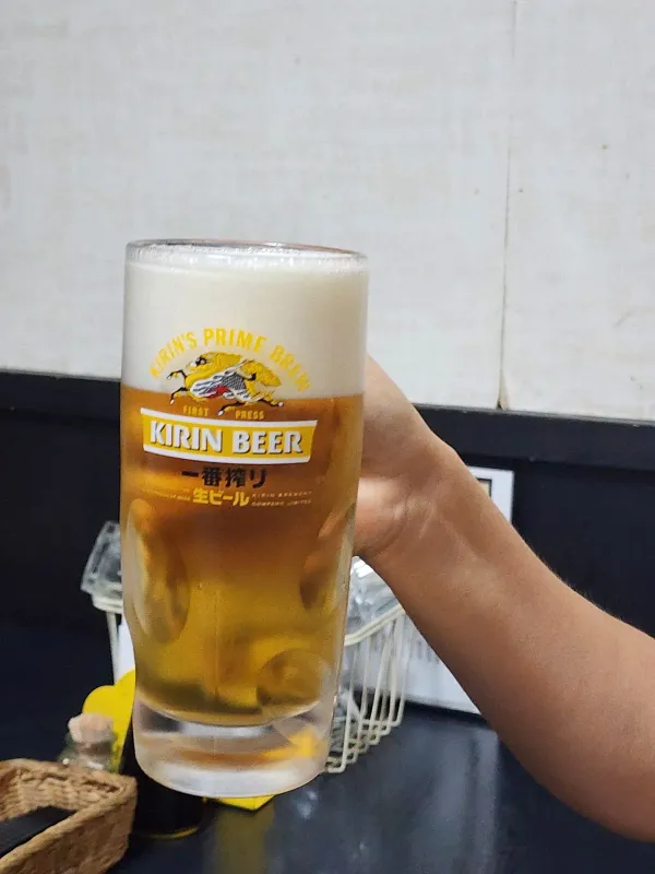 まるつ食堂の写真5
