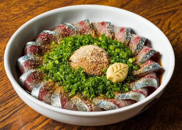 하지메노잇포 사진 3