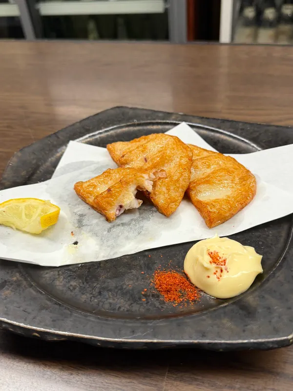 하지메노잇포 사진 4