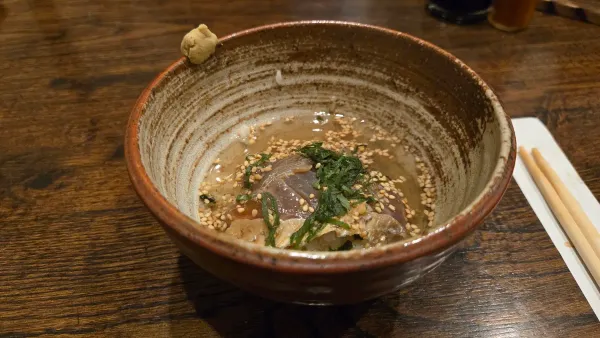 하지메노잇포 사진 5