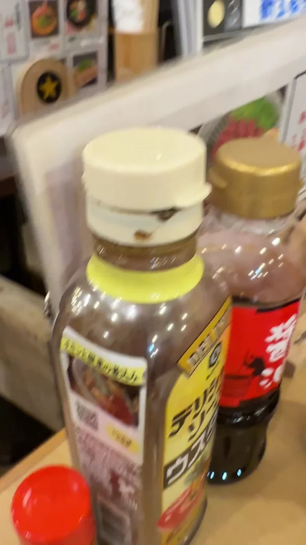 시라스쿠지라 사진 2