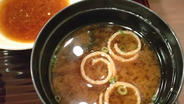 Ishikura