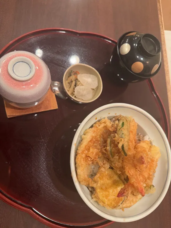 이시쿠라 DEITOS점 사진 5