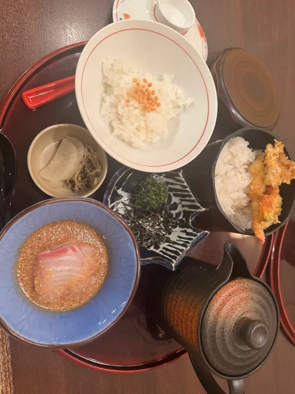 石蔵 DEITOS店の写真4