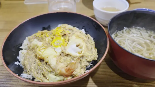 야구라 사진 2