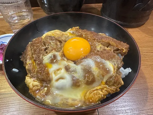 야구라 사진 3