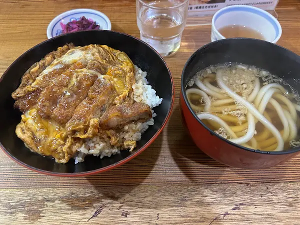 야구라 사진 4