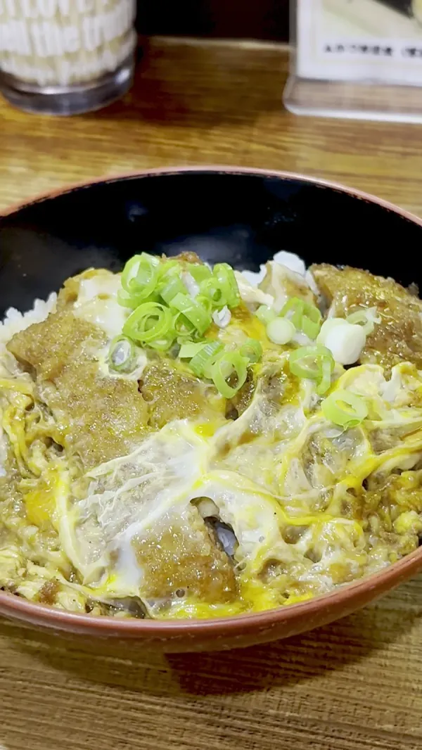 야구라 사진 5