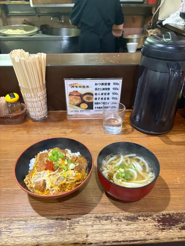 やぐらの写真5