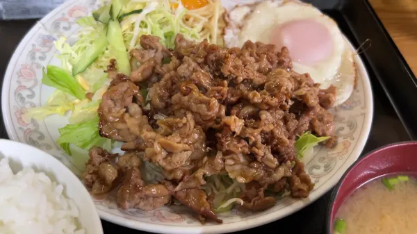 아지도코 후루사토 사진 2