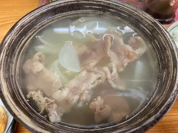 かね又 사진 3
