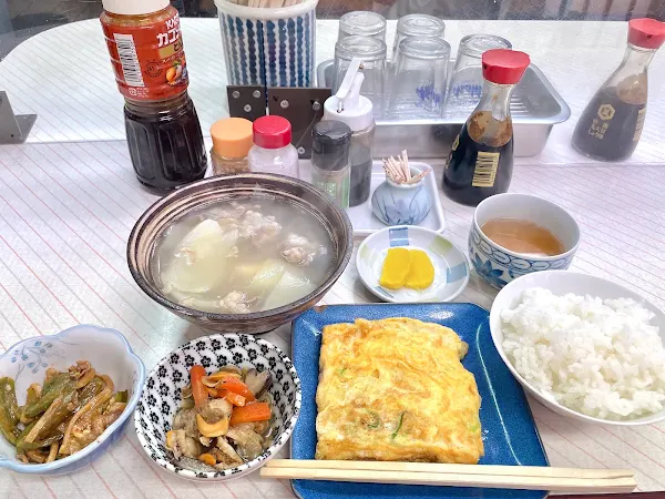 かね又 사진 4