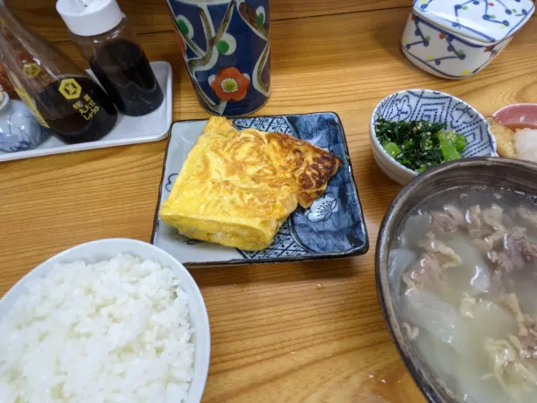 かね又の写真2