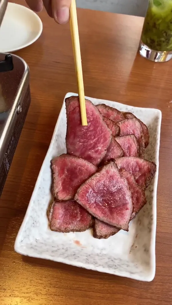 肉鍋 しゃぶしゃぶ 029番地 사진 2