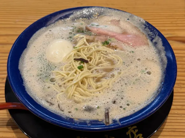 博多一幸舎 総本店の写真4