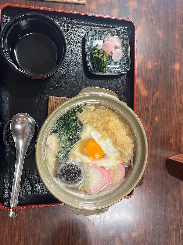 満寿家 사진 5