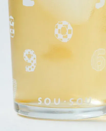 SOU・SOU WARABEKI 사진 2